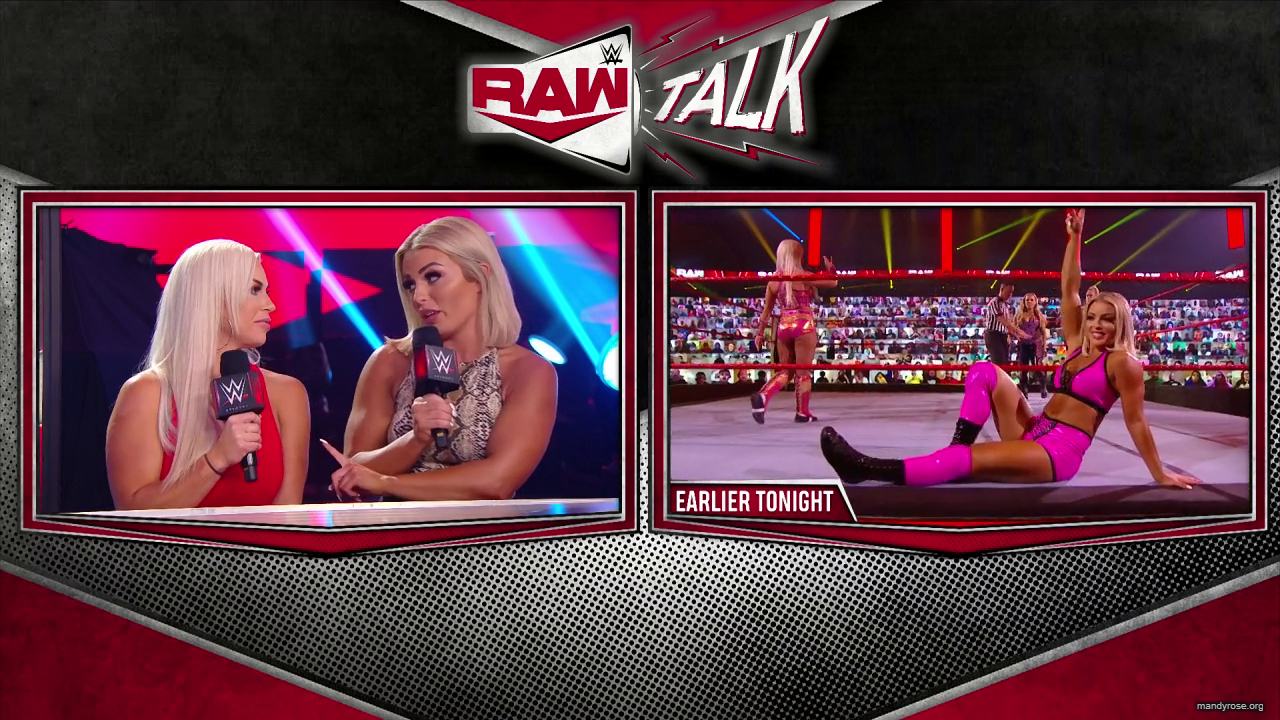 RAW_Talk2020-09-29-00h35m06s694.png