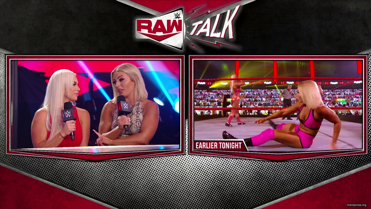 RAW_Talk2020-09-29-00h35m07s195.png