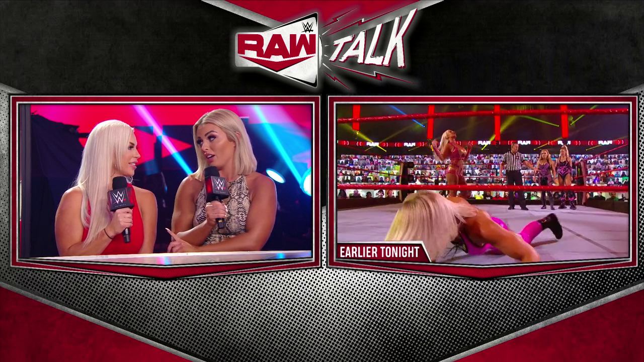 RAW_Talk2020-09-29-00h35m08s160.png