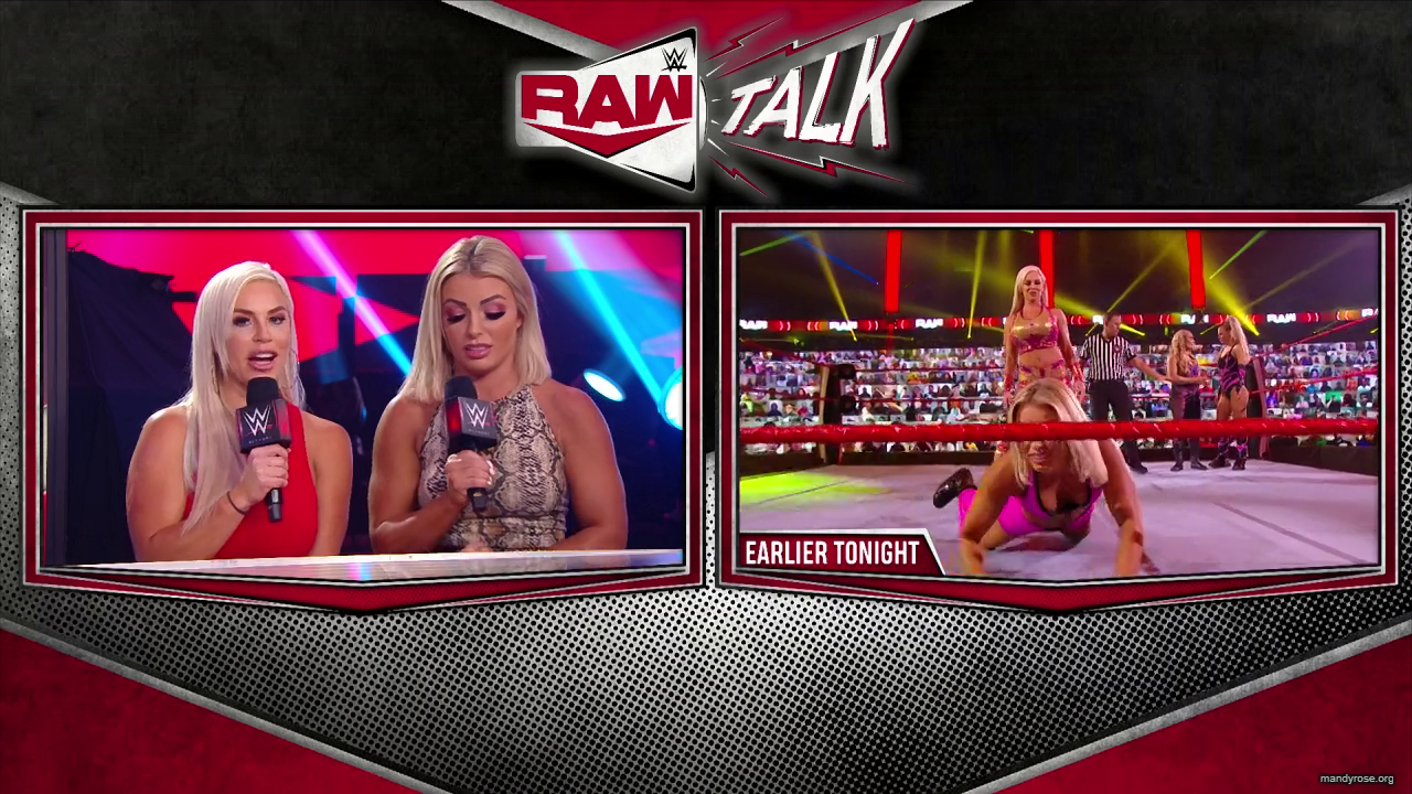 RAW_Talk2020-09-29-00h35m09s090.png