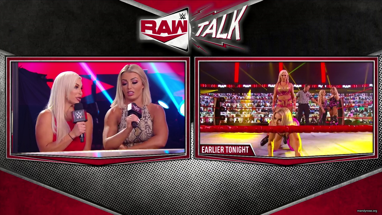 RAW_Talk2020-09-29-00h35m09s554.png