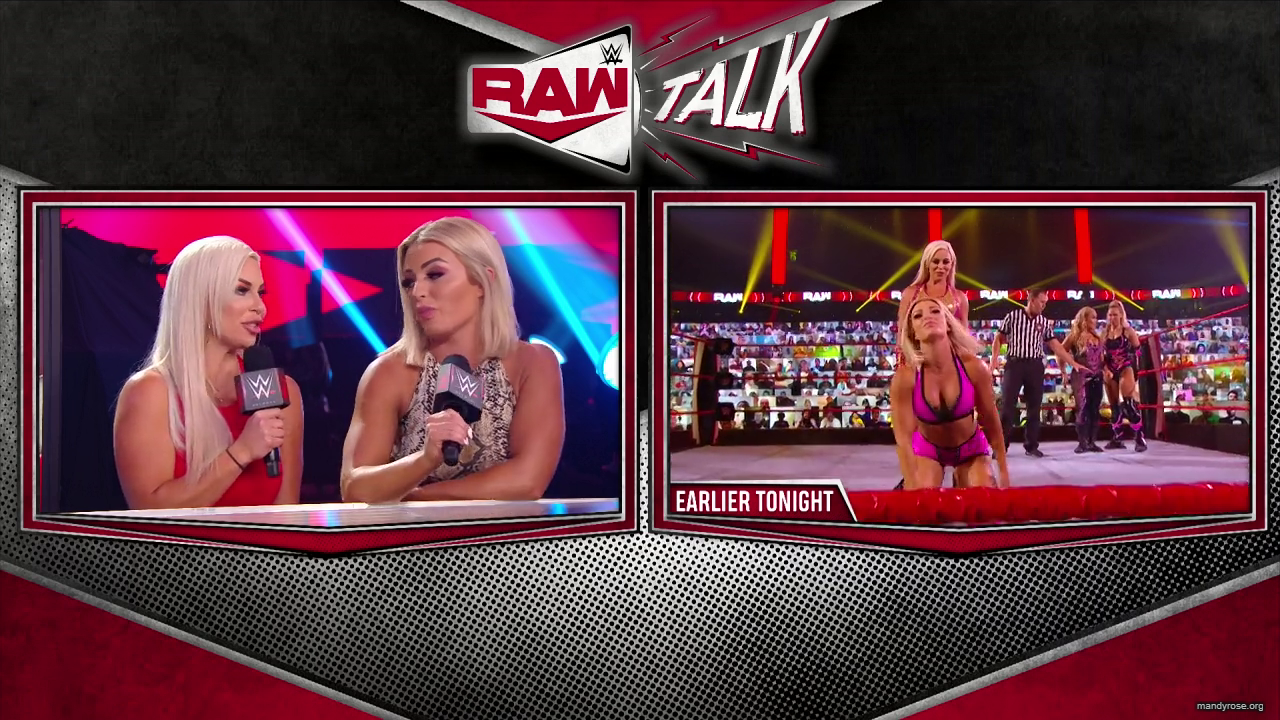 RAW_Talk2020-09-29-00h35m10s048.png