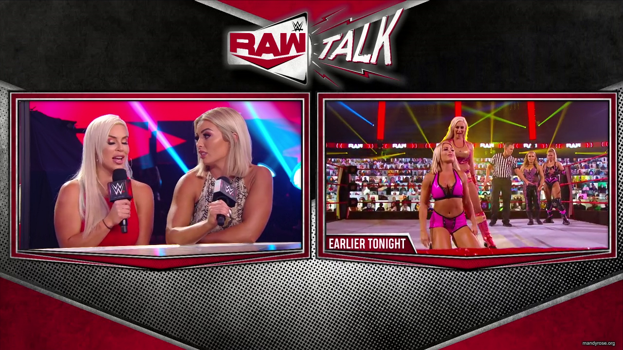 RAW_Talk2020-09-29-00h35m10s505.png