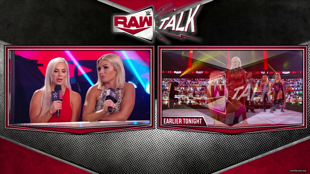 RAW_Talk2020-09-29-00h35m10s925.png