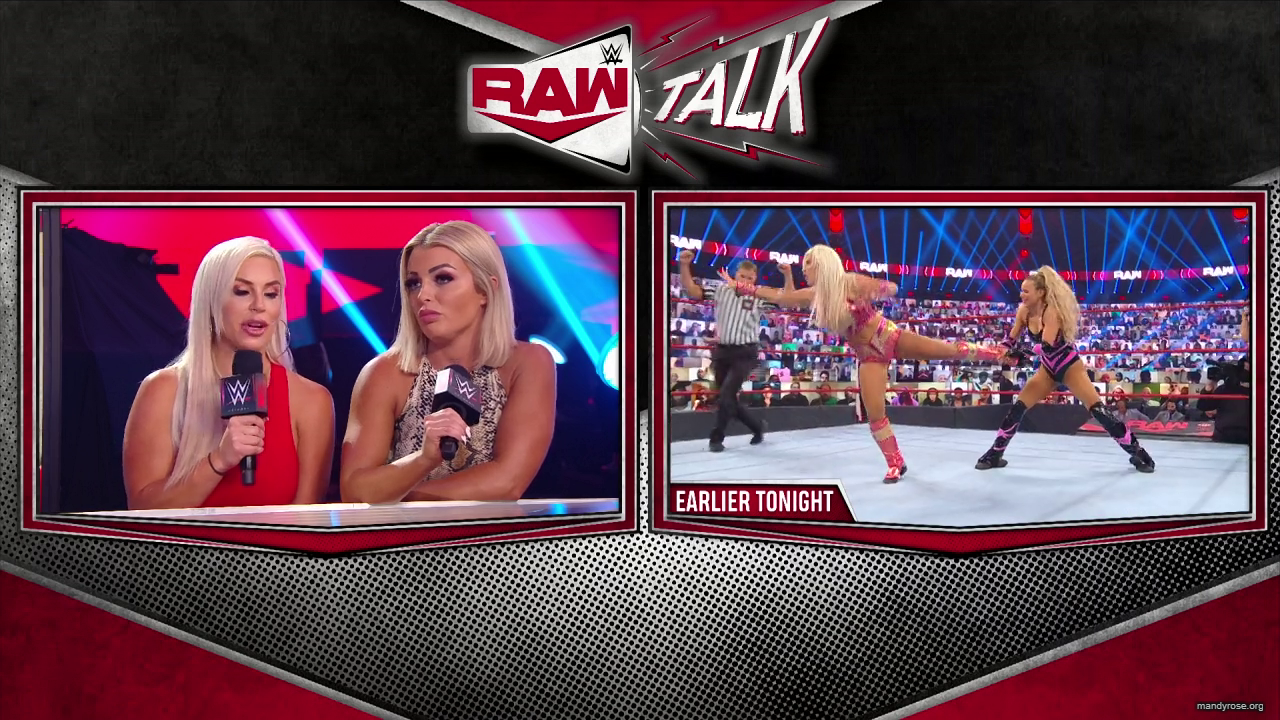 RAW_Talk2020-09-29-00h35m11s440.png