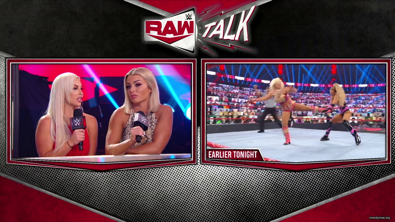 RAW_Talk2020-09-29-00h35m11s943.png