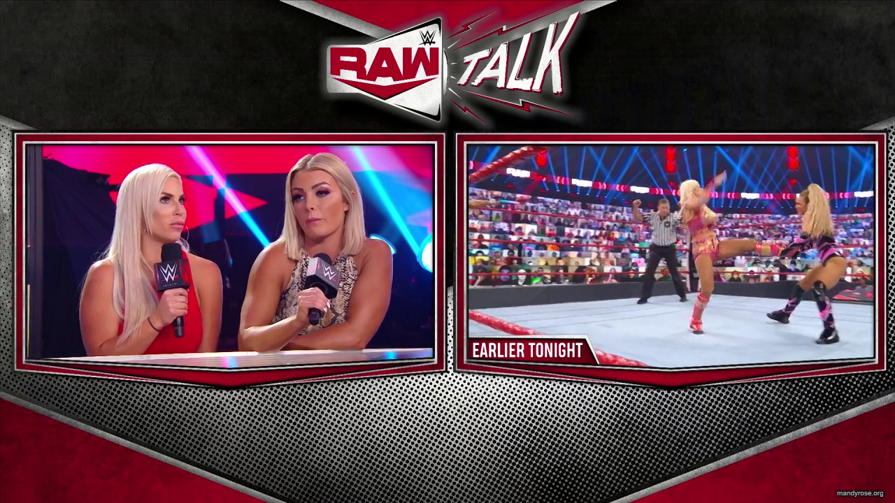 RAW_Talk2020-09-29-00h35m12s402.png