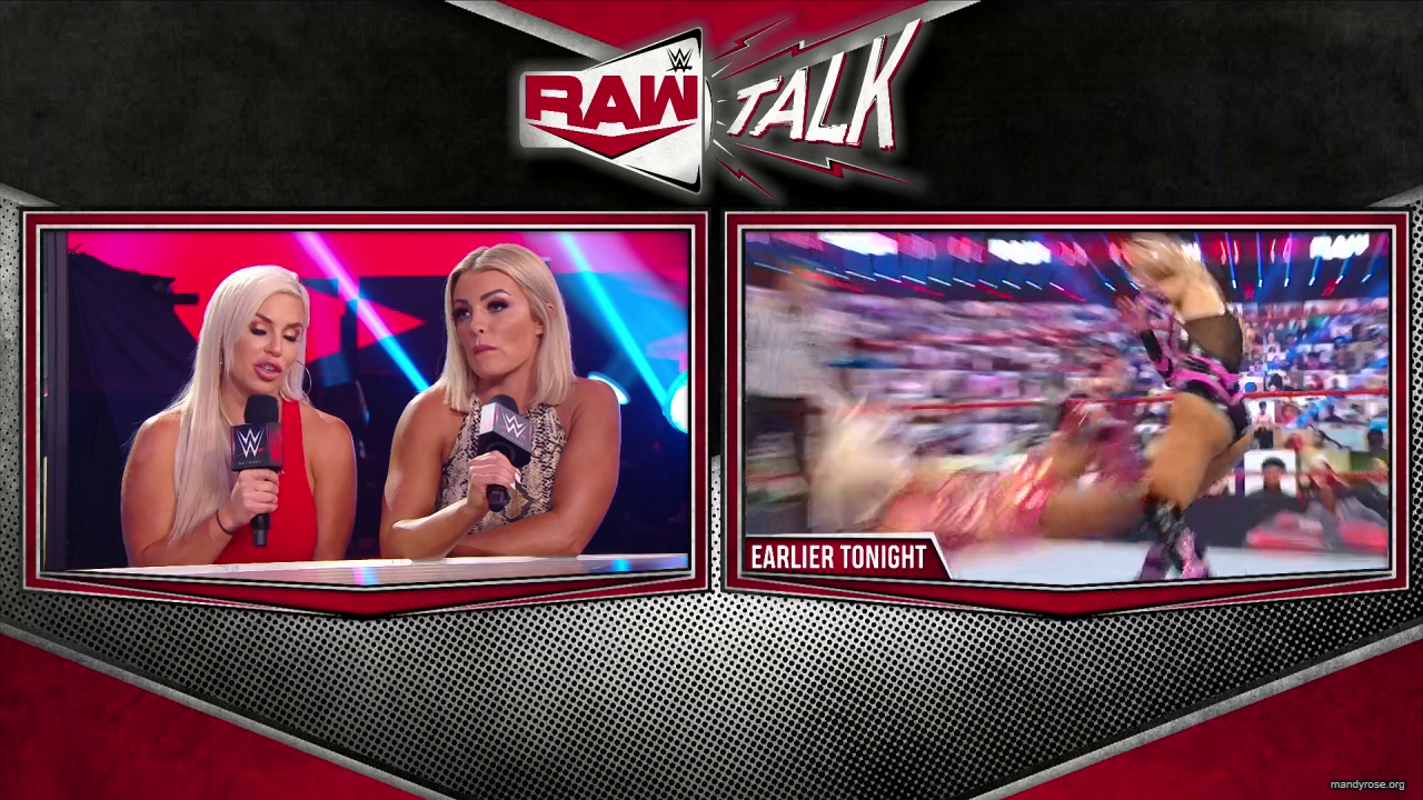 RAW_Talk2020-09-29-00h35m12s857.png