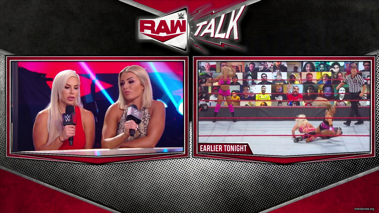 RAW_Talk2020-09-29-00h35m13s356.png