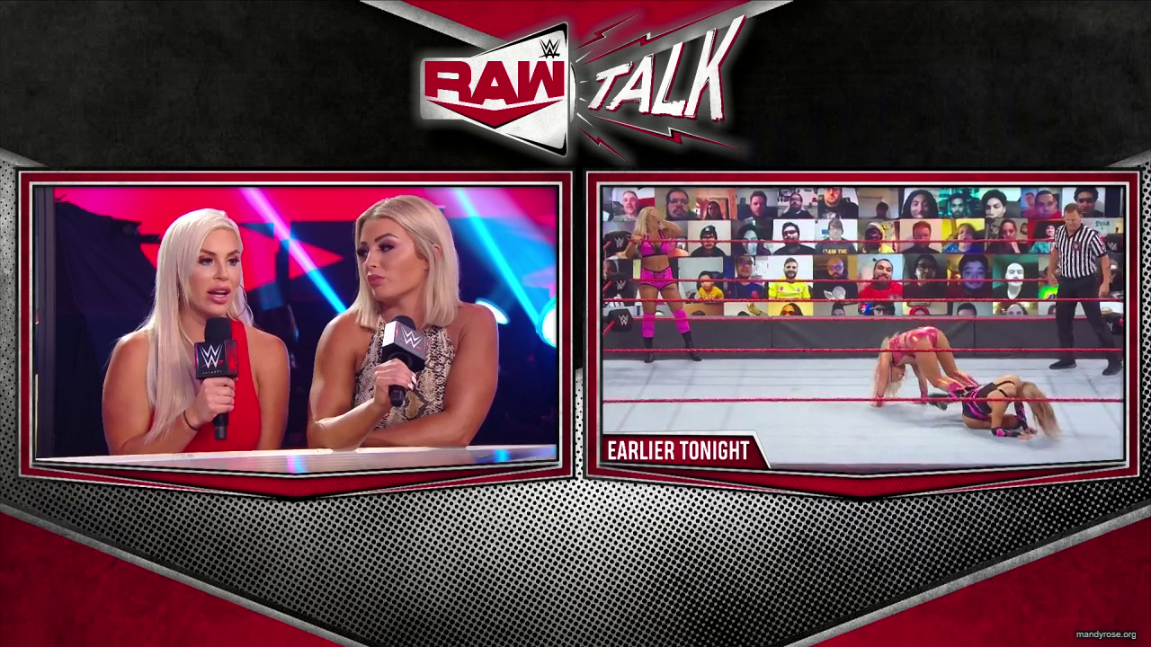 RAW_Talk2020-09-29-00h35m13s871.png