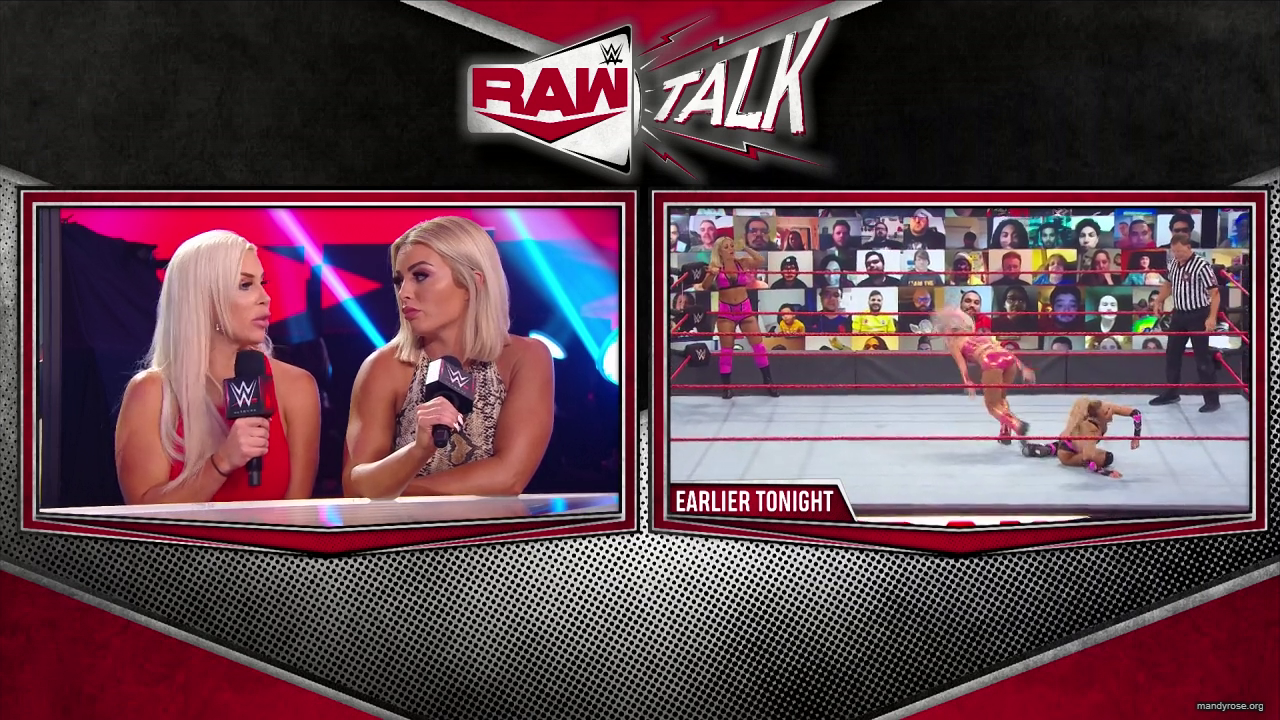 RAW_Talk2020-09-29-00h35m14s323.png