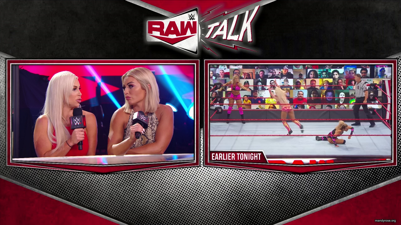 RAW_Talk2020-09-29-00h35m14s788.png