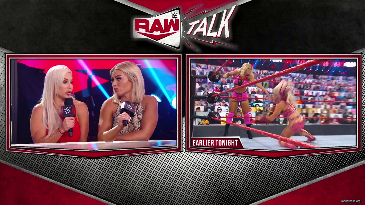 RAW_Talk2020-09-29-00h35m15s308.png