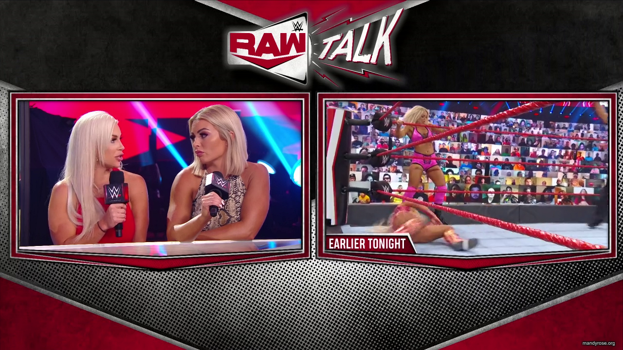 RAW_Talk2020-09-29-00h35m15s844.png