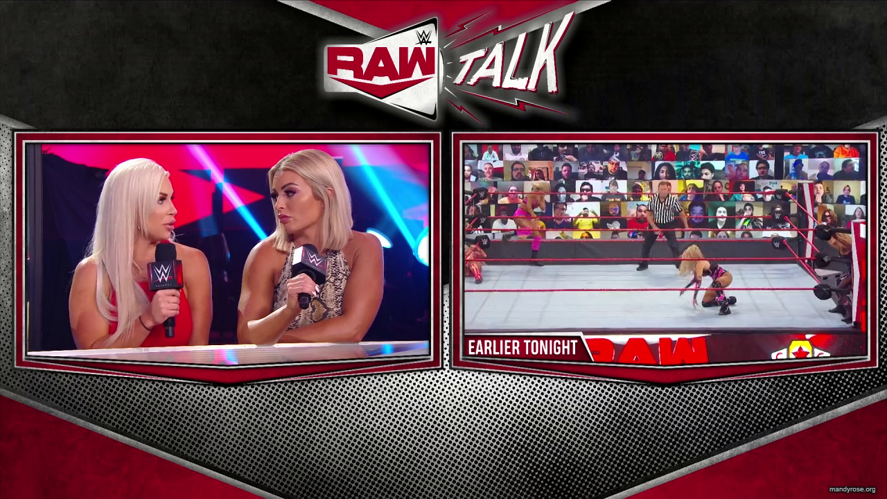 RAW_Talk2020-09-29-00h35m16s351.png