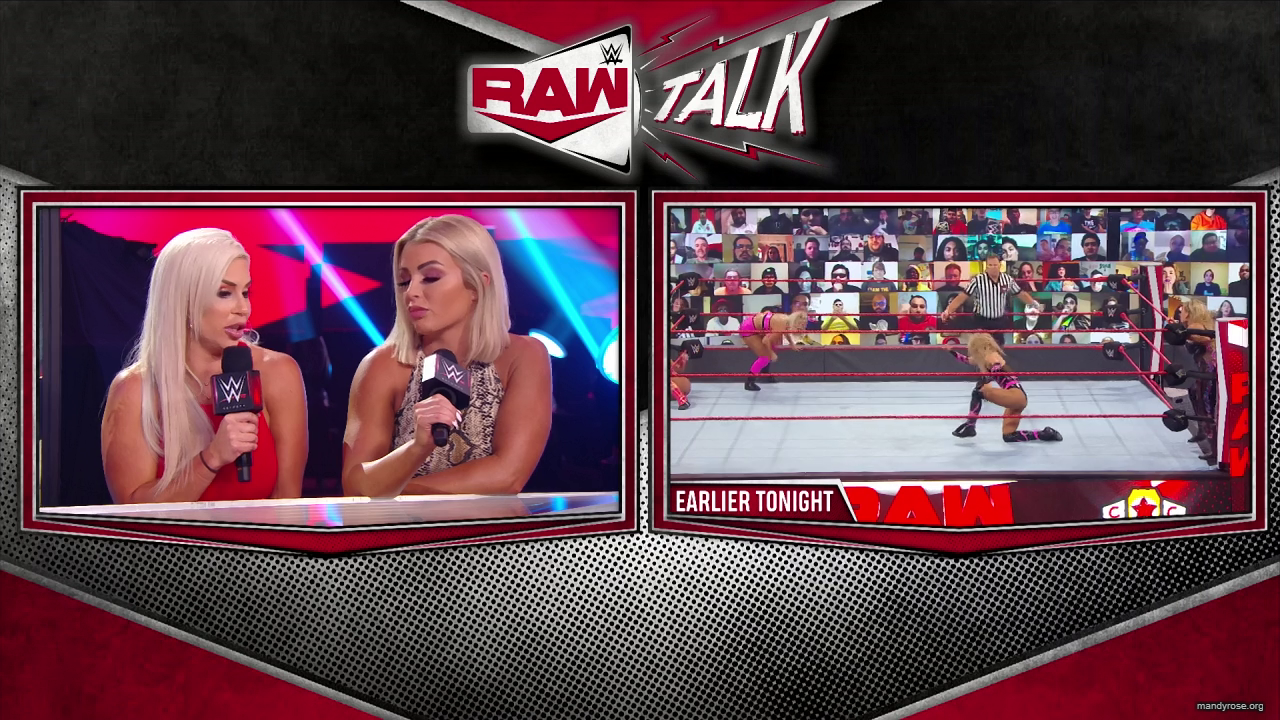 RAW_Talk2020-09-29-00h35m16s857.png