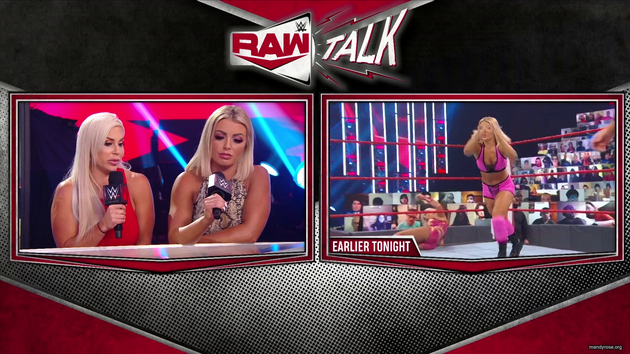 RAW_Talk2020-09-29-00h35m17s372.png