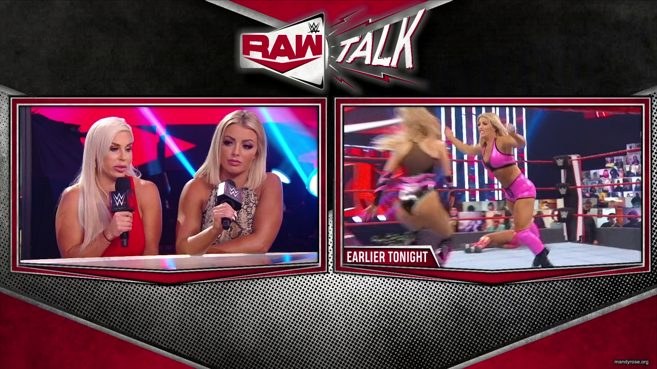 RAW_Talk2020-09-29-00h35m17s821.png