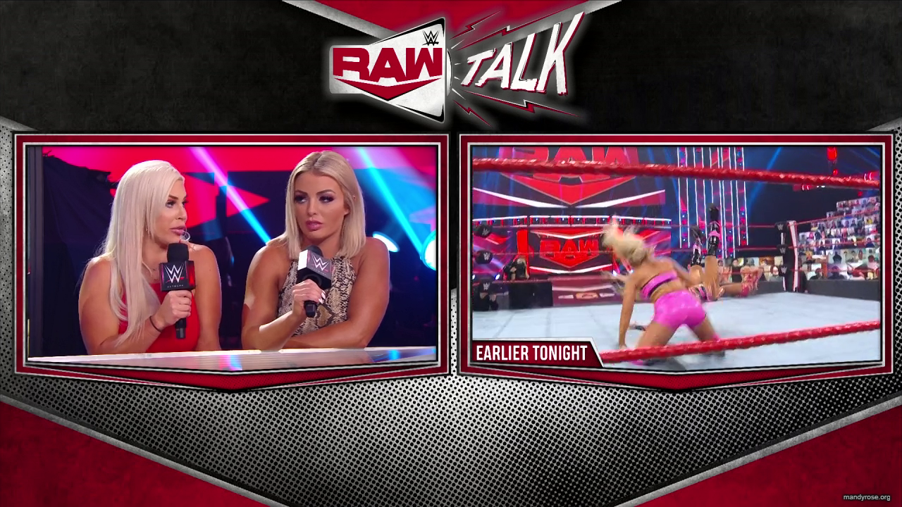 RAW_Talk2020-09-29-00h35m18s342.png