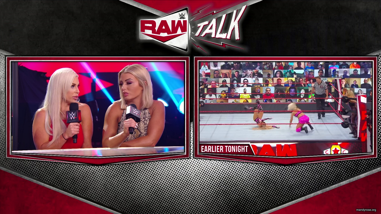 RAW_Talk2020-09-29-00h35m18s863.png