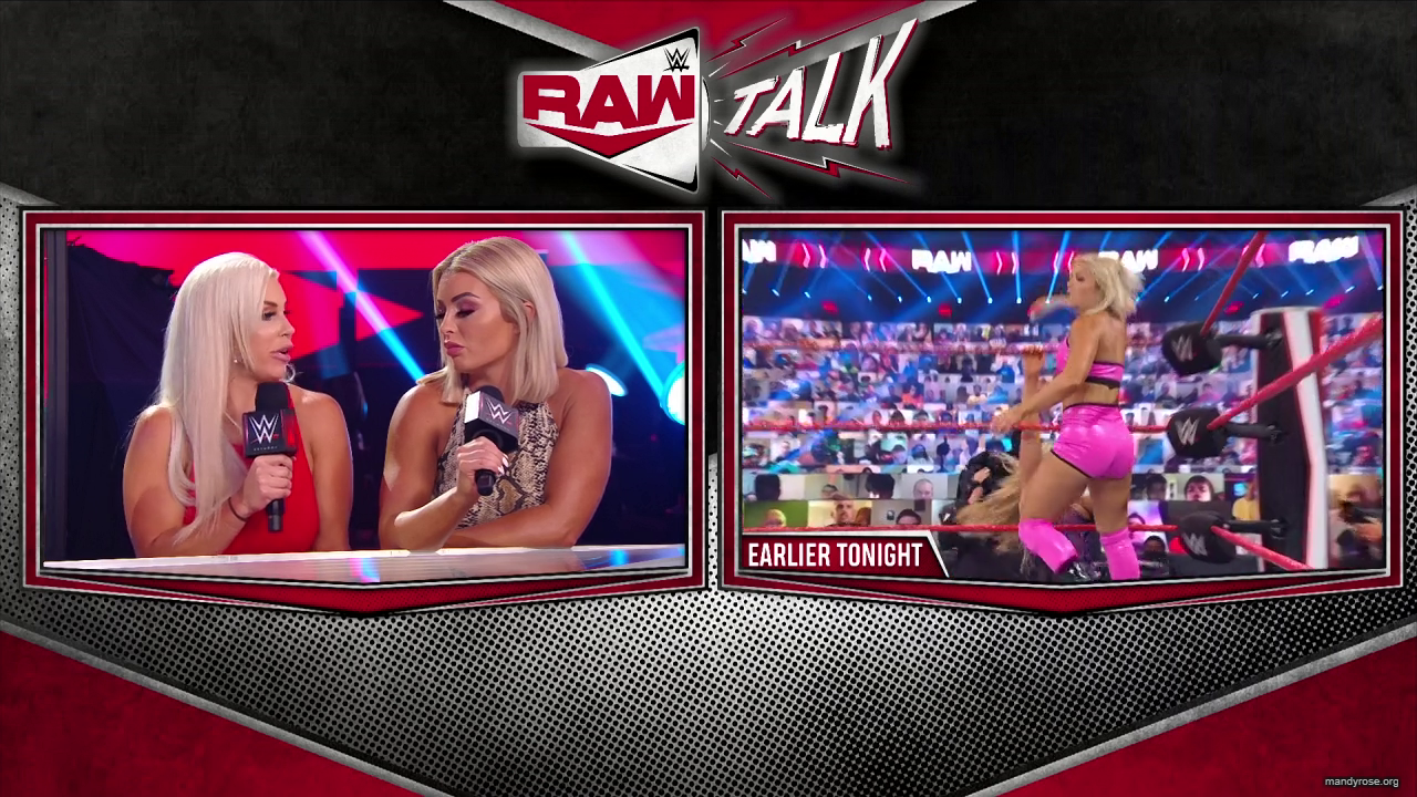 RAW_Talk2020-09-29-00h35m20s426.png