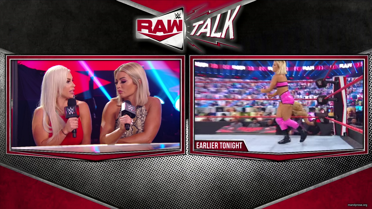 RAW_Talk2020-09-29-00h35m20s889.png