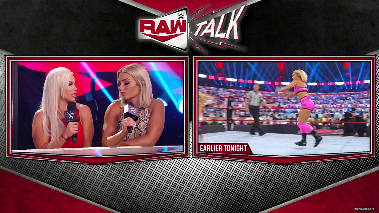 RAW_Talk2020-09-29-00h35m21s391.png