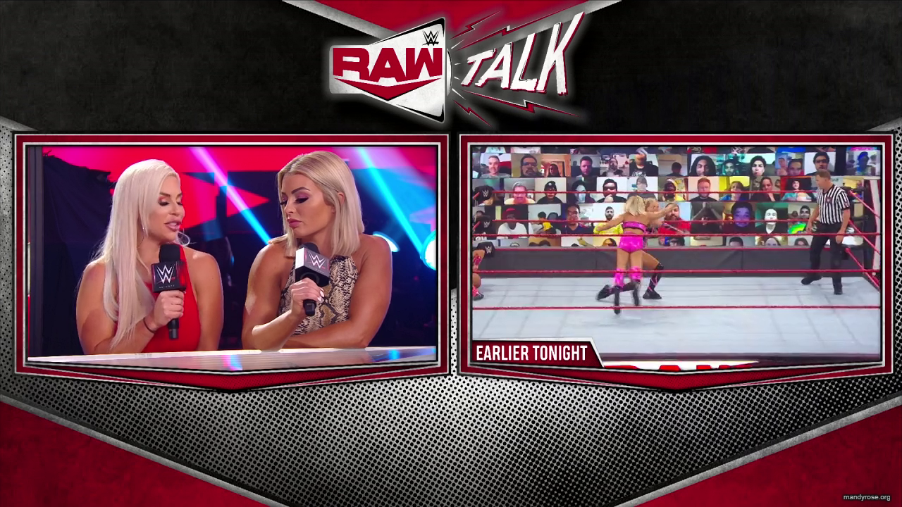 RAW_Talk2020-09-29-00h35m21s903.png