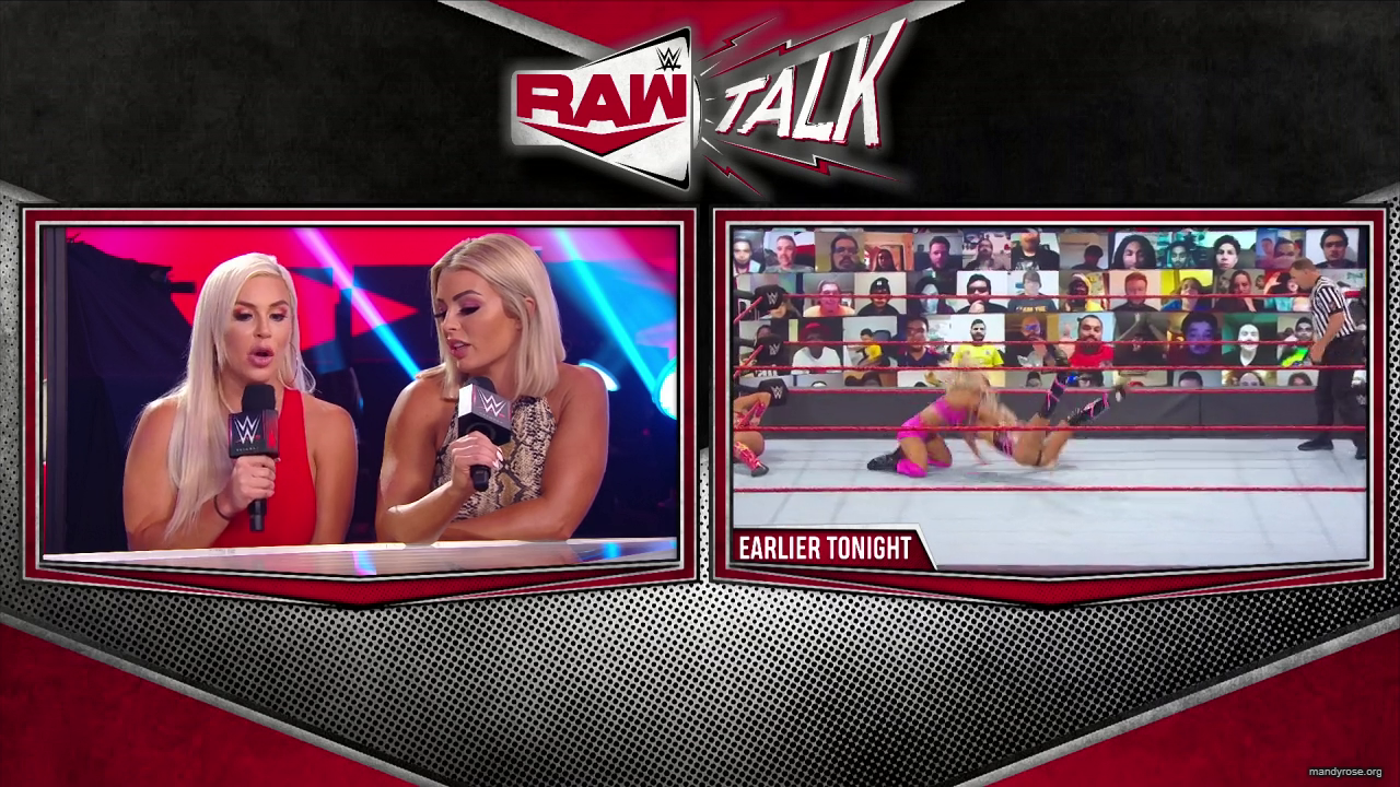 RAW_Talk2020-09-29-00h35m22s358.png