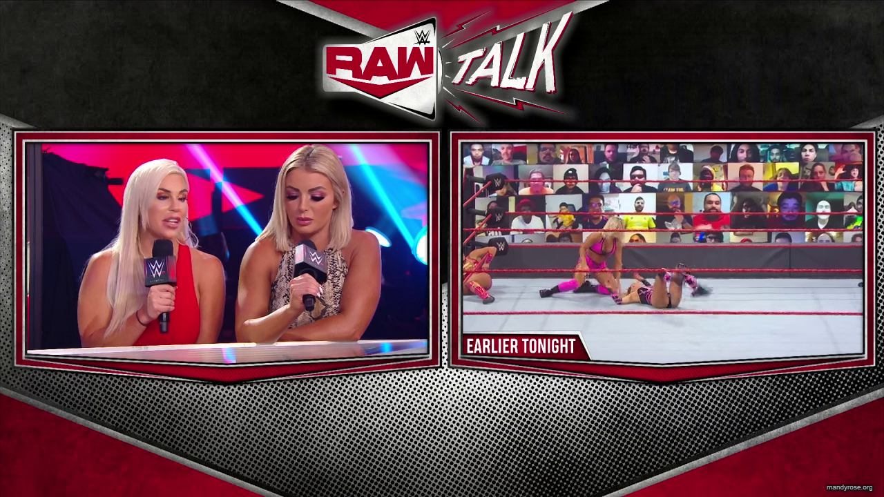 RAW_Talk2020-09-29-00h35m22s887.png