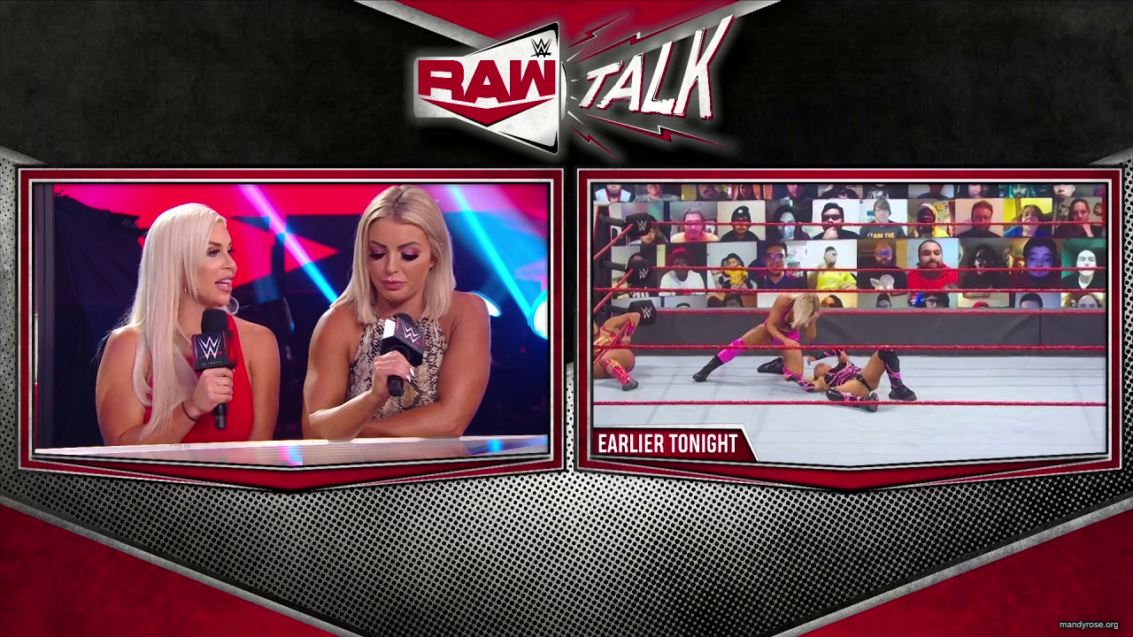 RAW_Talk2020-09-29-00h35m23s397.png