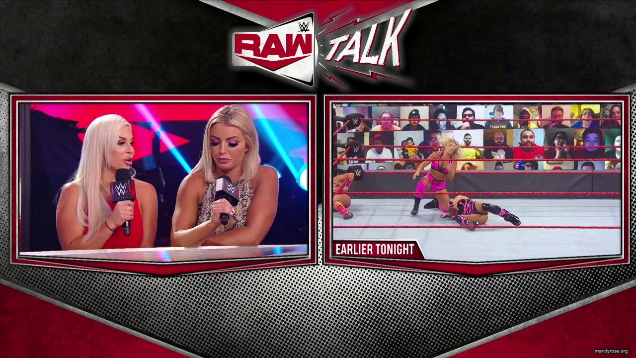 RAW_Talk2020-09-29-00h35m23s923.png