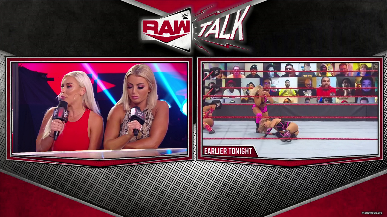 RAW_Talk2020-09-29-00h35m24s388.png