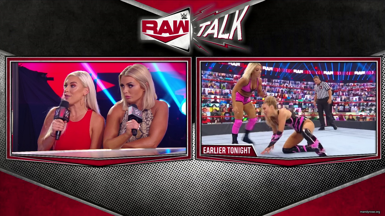 RAW_Talk2020-09-29-00h35m24s890.png