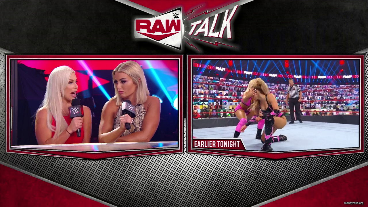 RAW_Talk2020-09-29-00h35m25s426.png