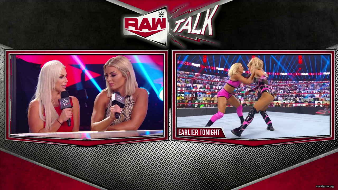 RAW_Talk2020-09-29-00h35m25s925.png