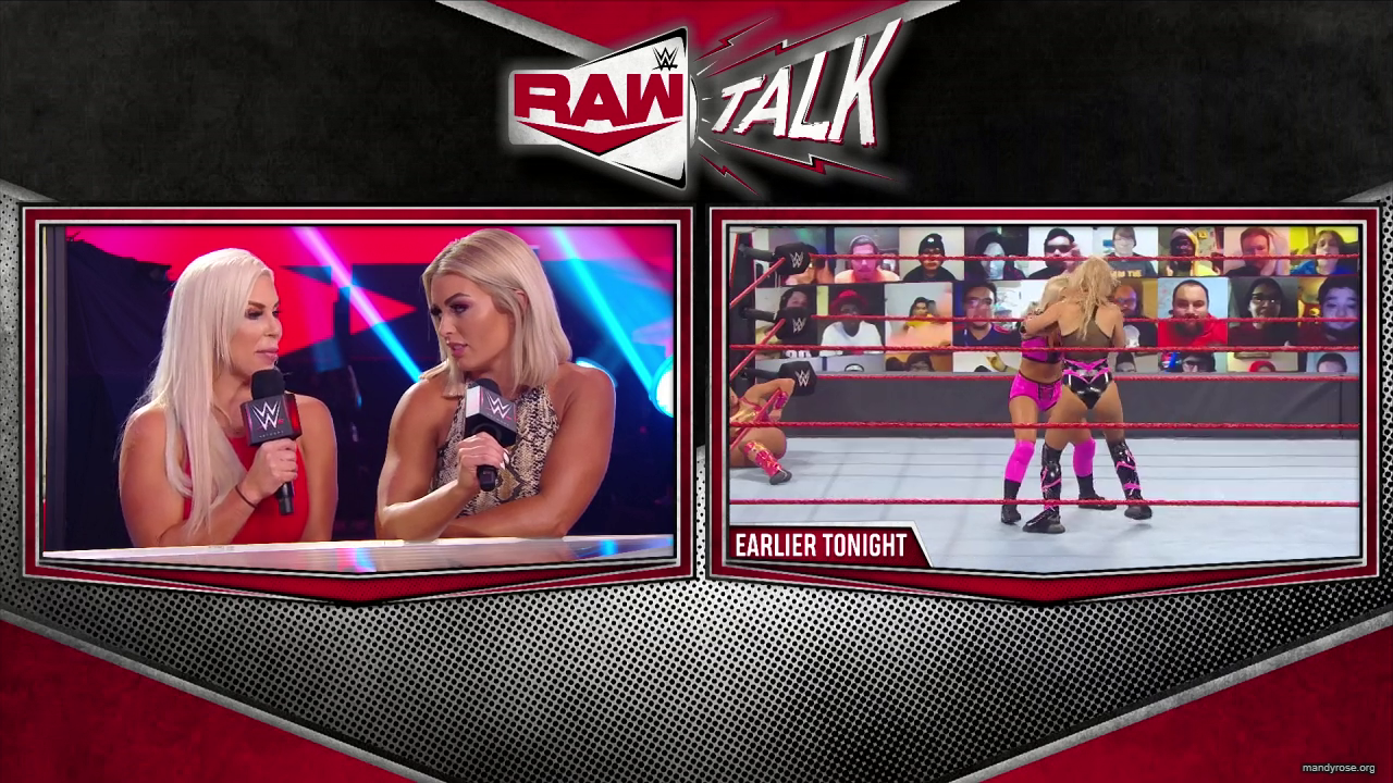 RAW_Talk2020-09-29-00h35m26s423.png