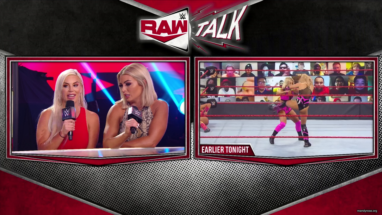 RAW_Talk2020-09-29-00h35m26s920.png