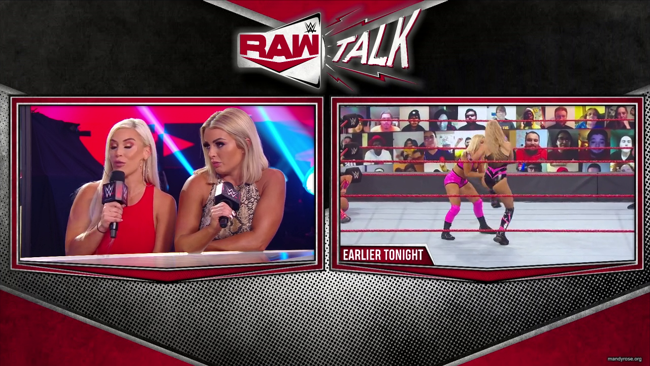 RAW_Talk2020-09-29-00h35m27s933.png