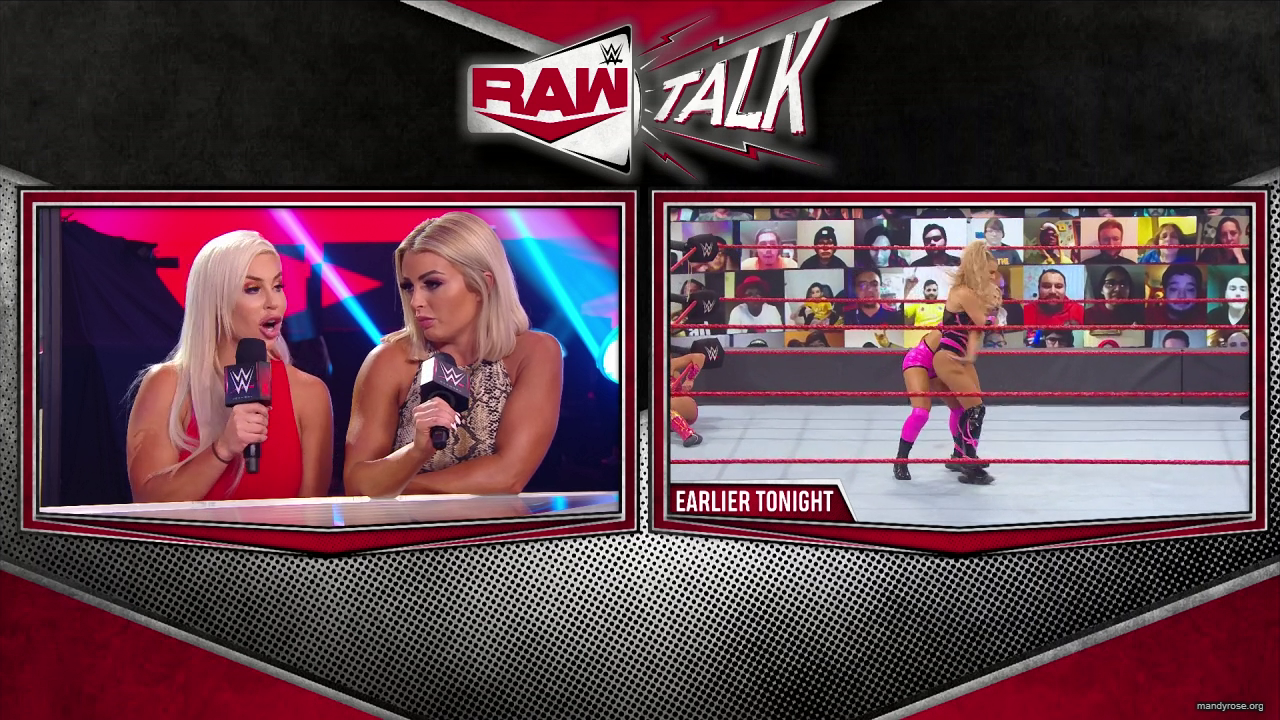 RAW_Talk2020-09-29-00h35m28s392.png