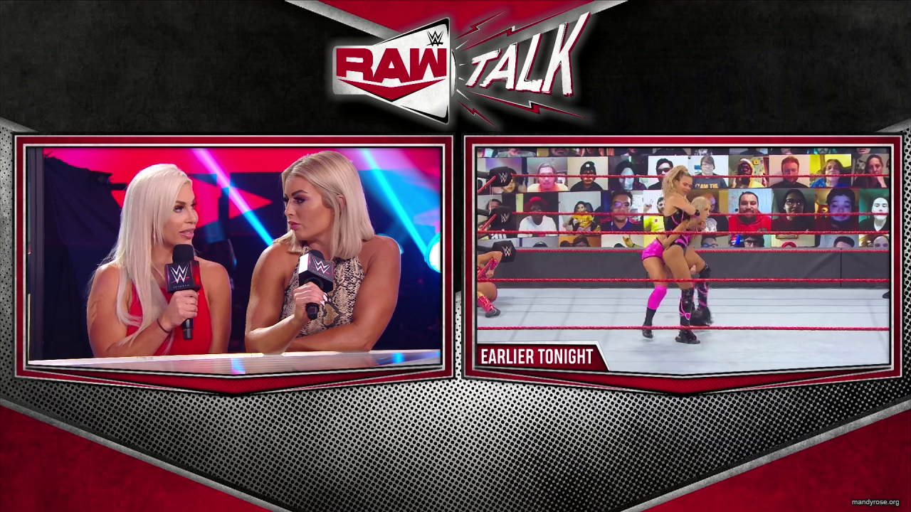 RAW_Talk2020-09-29-00h35m28s887.png