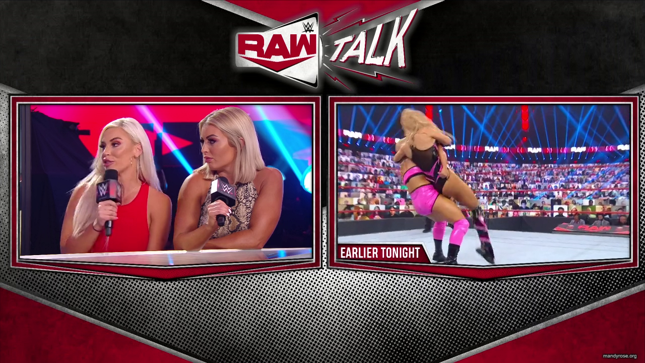 RAW_Talk2020-09-29-00h35m29s358.png