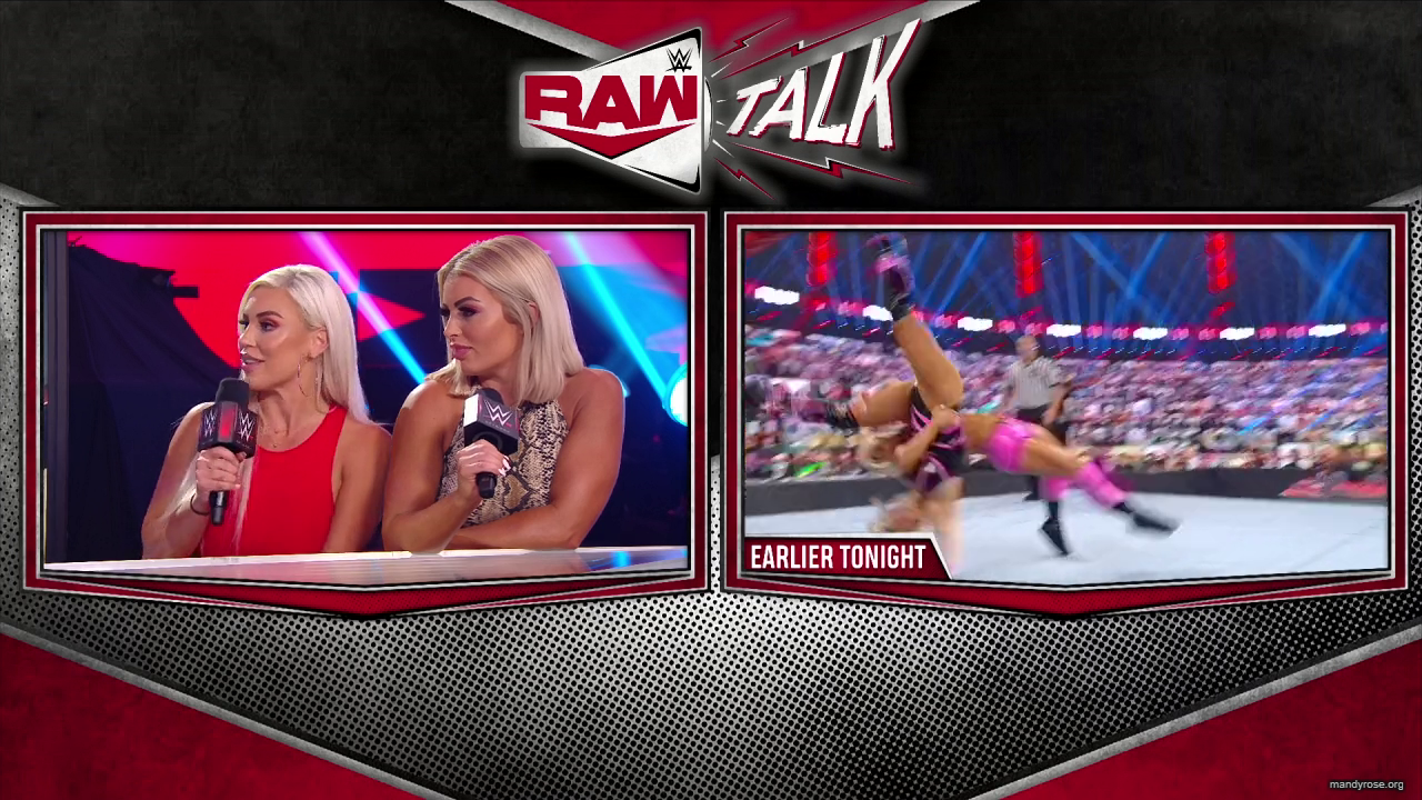 RAW_Talk2020-09-29-00h35m29s855.png