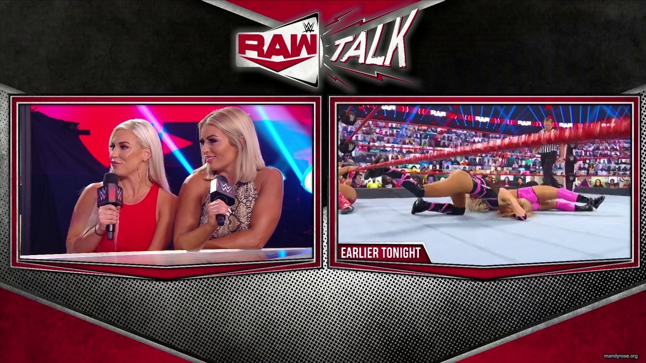 RAW_Talk2020-09-29-00h35m30s328.png