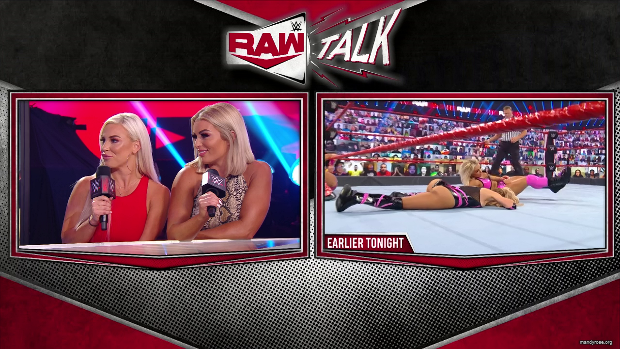 RAW_Talk2020-09-29-00h35m30s823.png