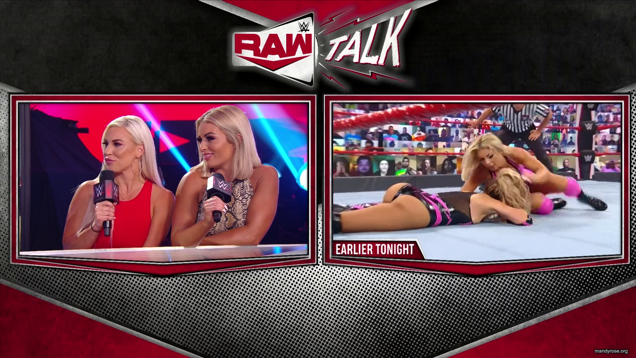 RAW_Talk2020-09-29-00h35m31s357.png