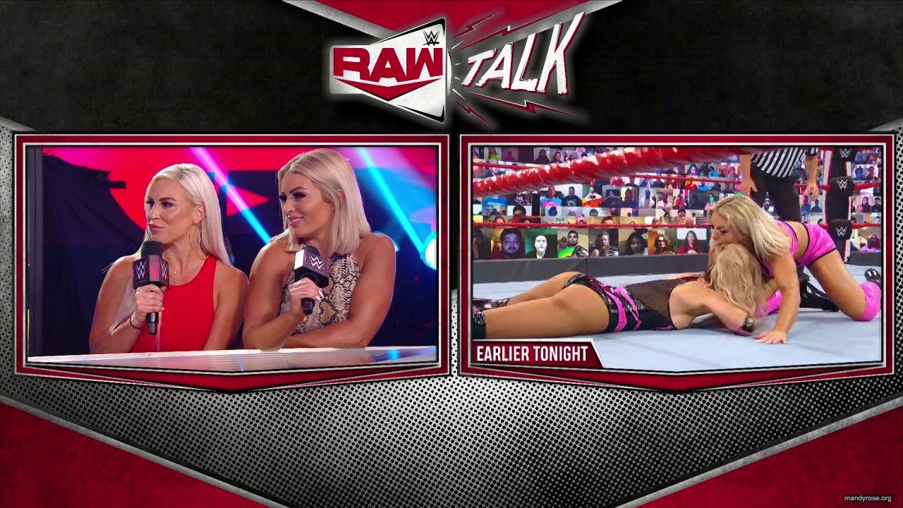 RAW_Talk2020-09-29-00h35m31s858.png