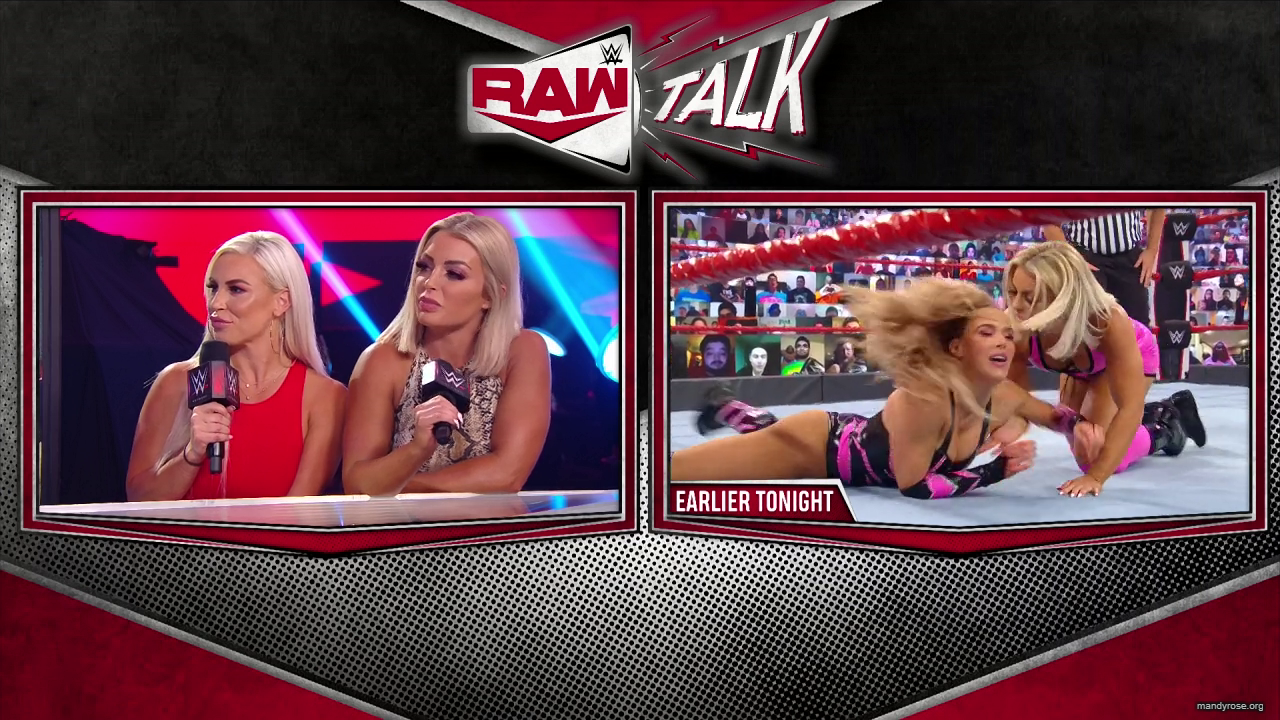 RAW_Talk2020-09-29-00h35m32s349.png