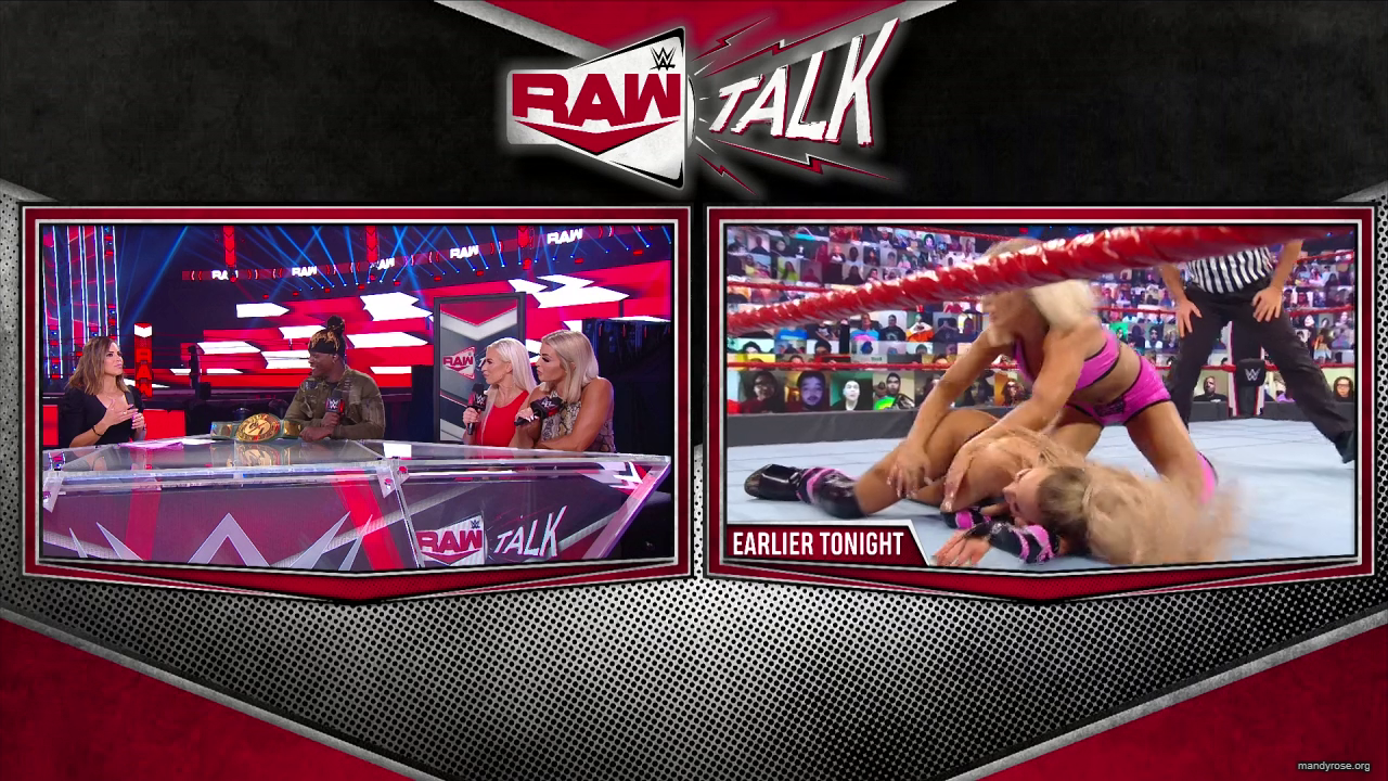 RAW_Talk2020-09-29-00h35m32s854.png