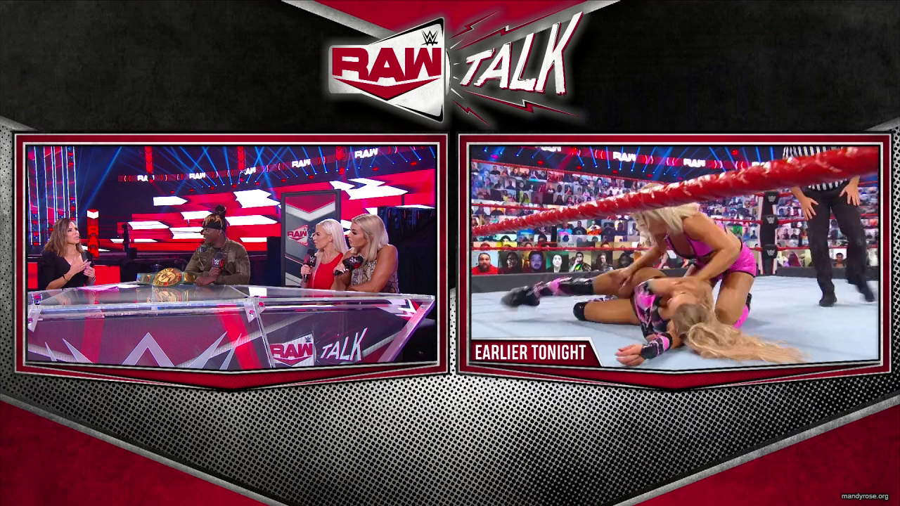 RAW_Talk2020-09-29-00h35m33s328.png